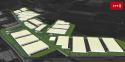 /uploads/posts/a9cccb7359c079b84e8ddf1d9856dc356ec93b59/thumbnails/CTPark Bucharest_perspectiva aeriana.jpg